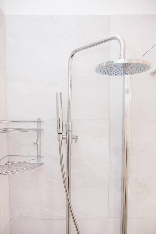 Fully Renovated, Modern Beauty In Central Athens! Экстерьер фото